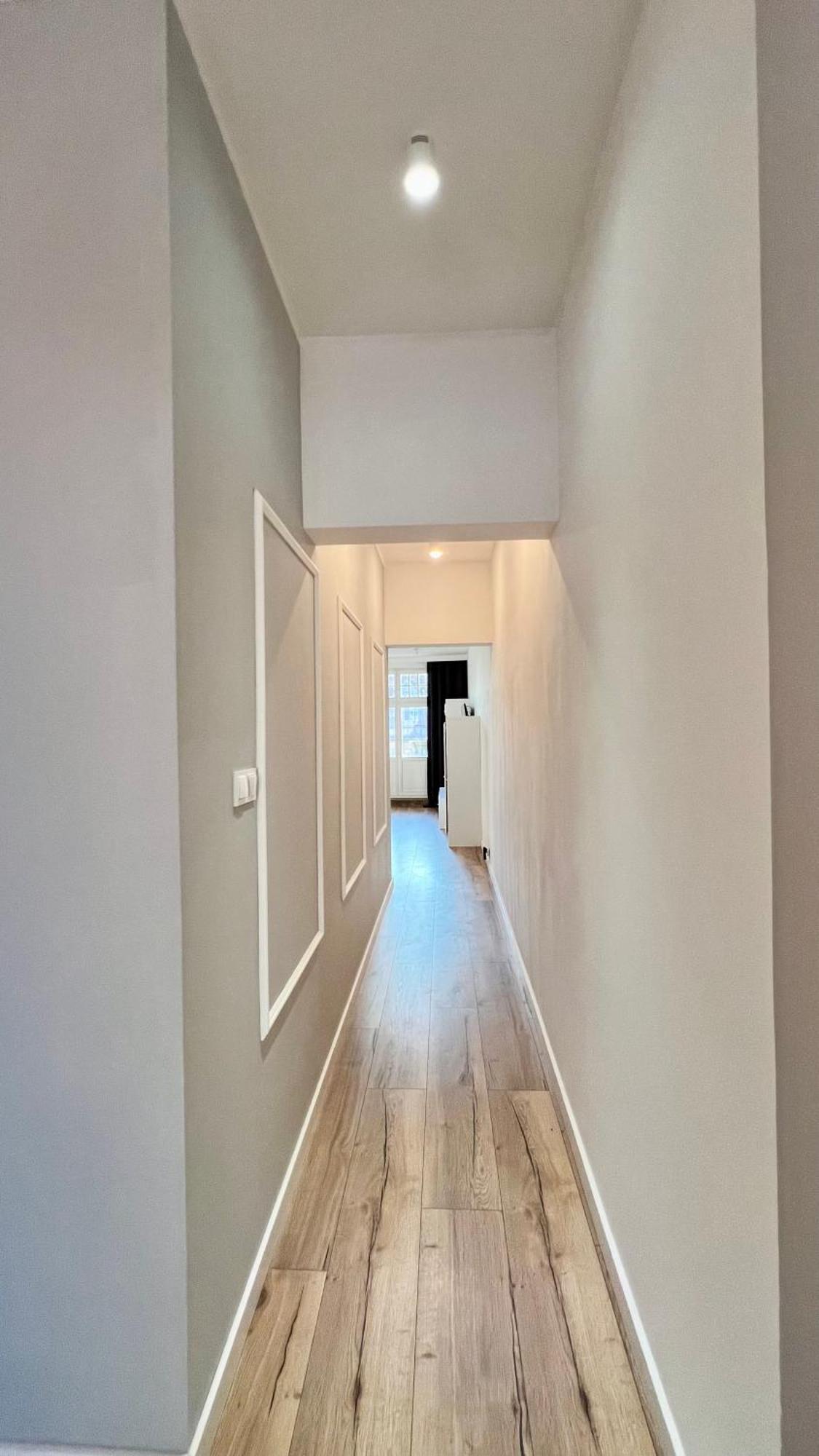 Apartament Long Island Grudziądz Zewnętrze zdjęcie