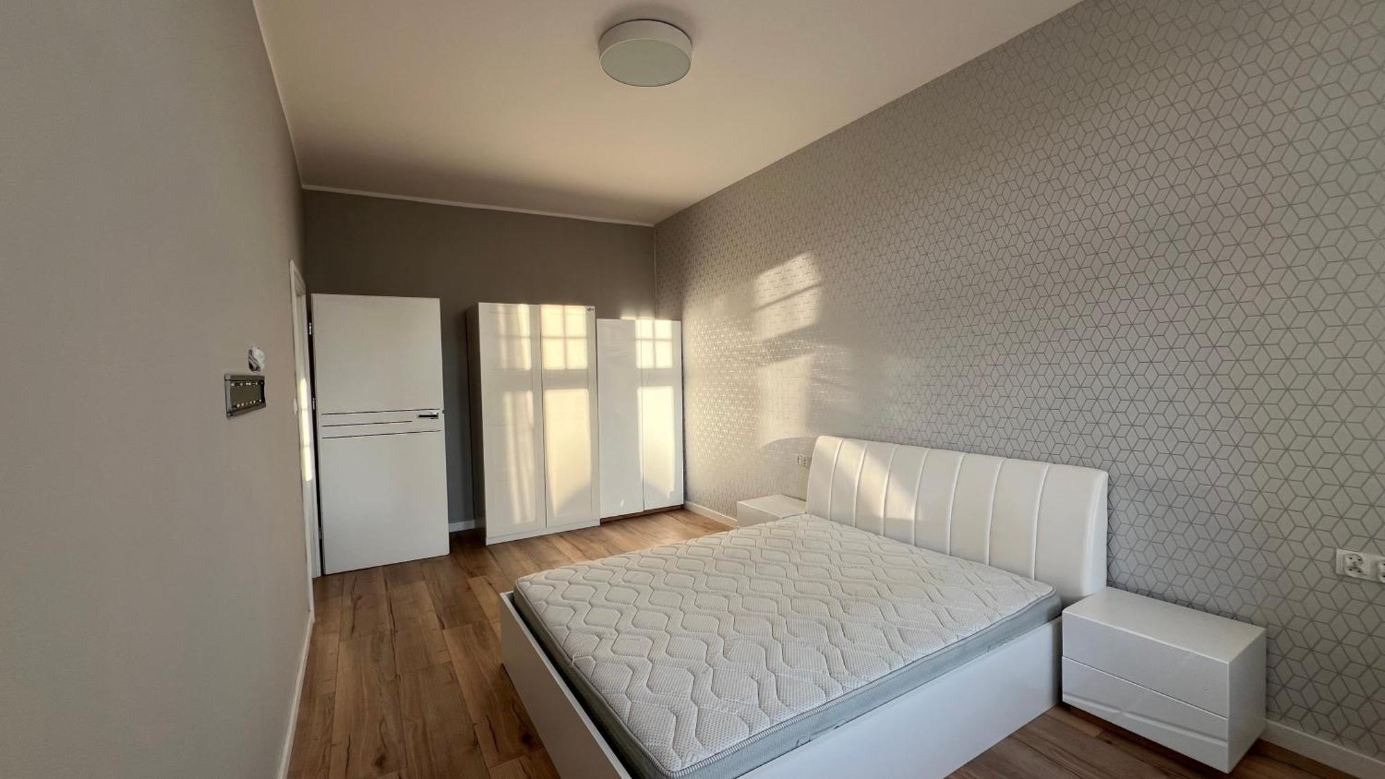 Apartament Long Island Grudziądz Zewnętrze zdjęcie