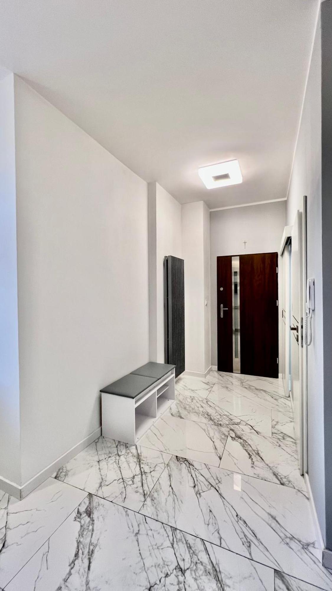 Apartament Long Island Grudziądz Zewnętrze zdjęcie