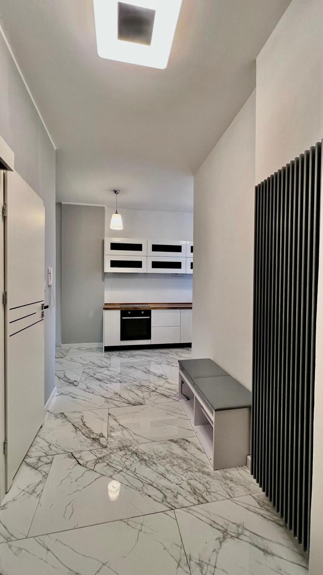 Apartament Long Island Grudziądz Zewnętrze zdjęcie