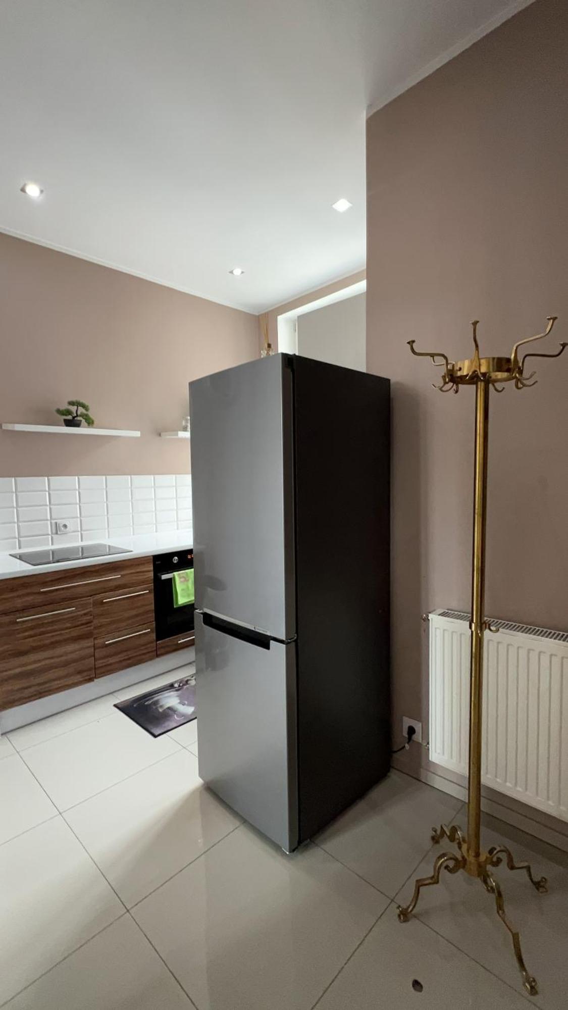 Apartament Long Island Grudziądz Zewnętrze zdjęcie