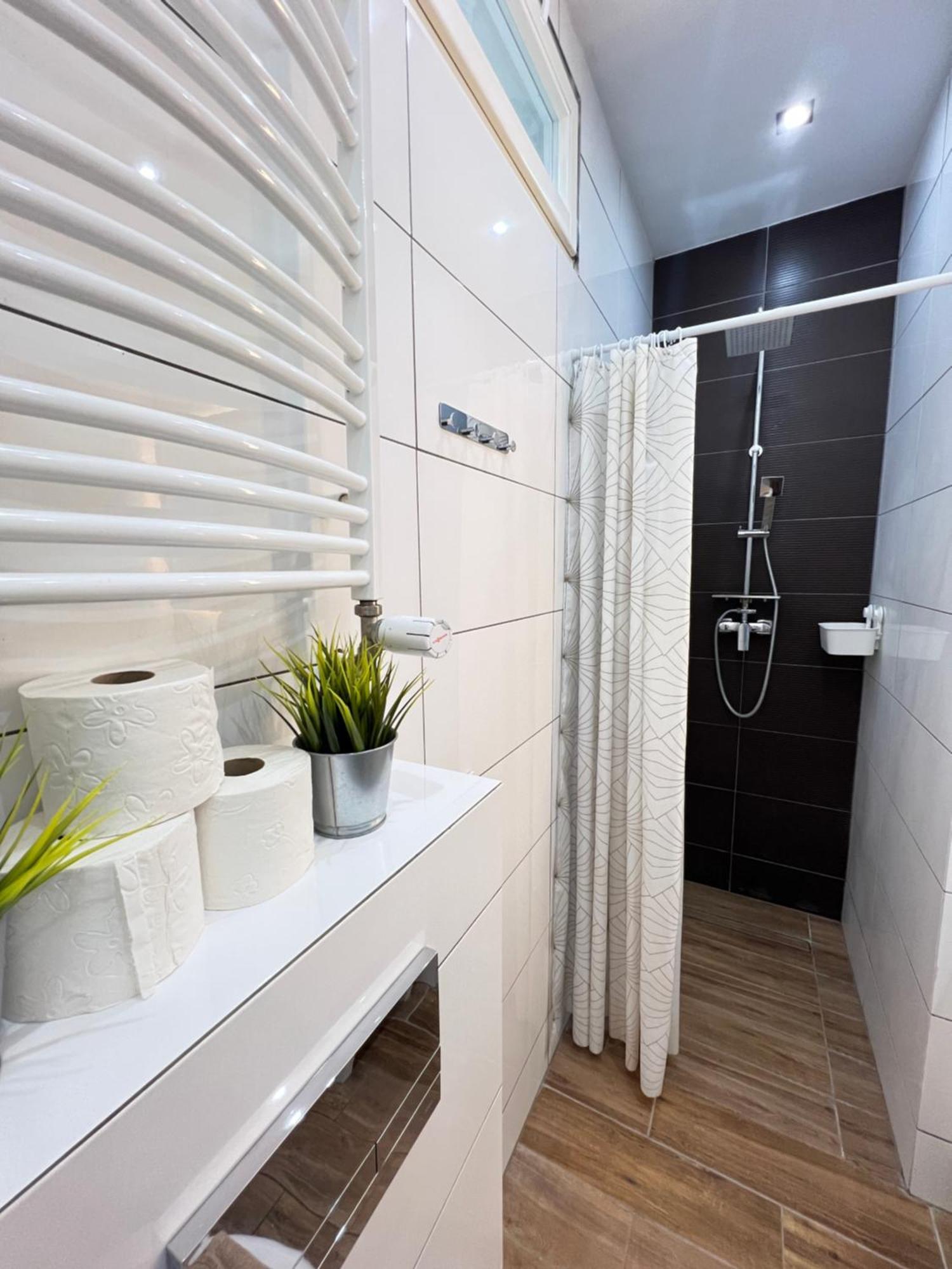 Apartament Long Island Grudziądz Zewnętrze zdjęcie