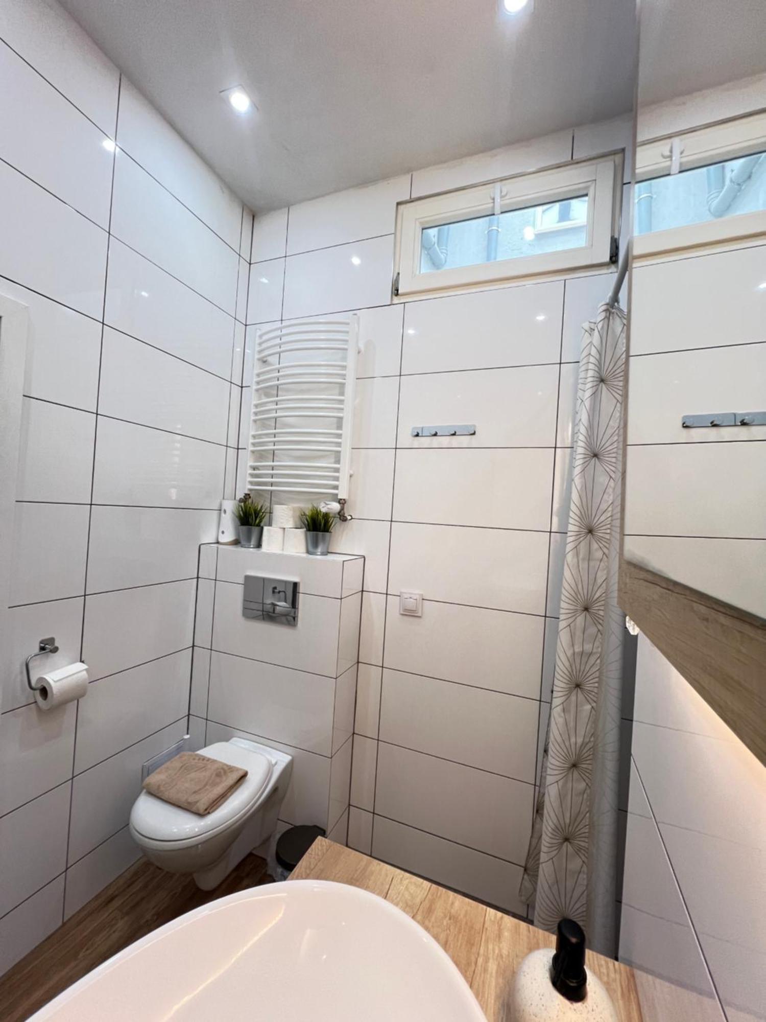 Apartament Long Island Grudziądz Zewnętrze zdjęcie