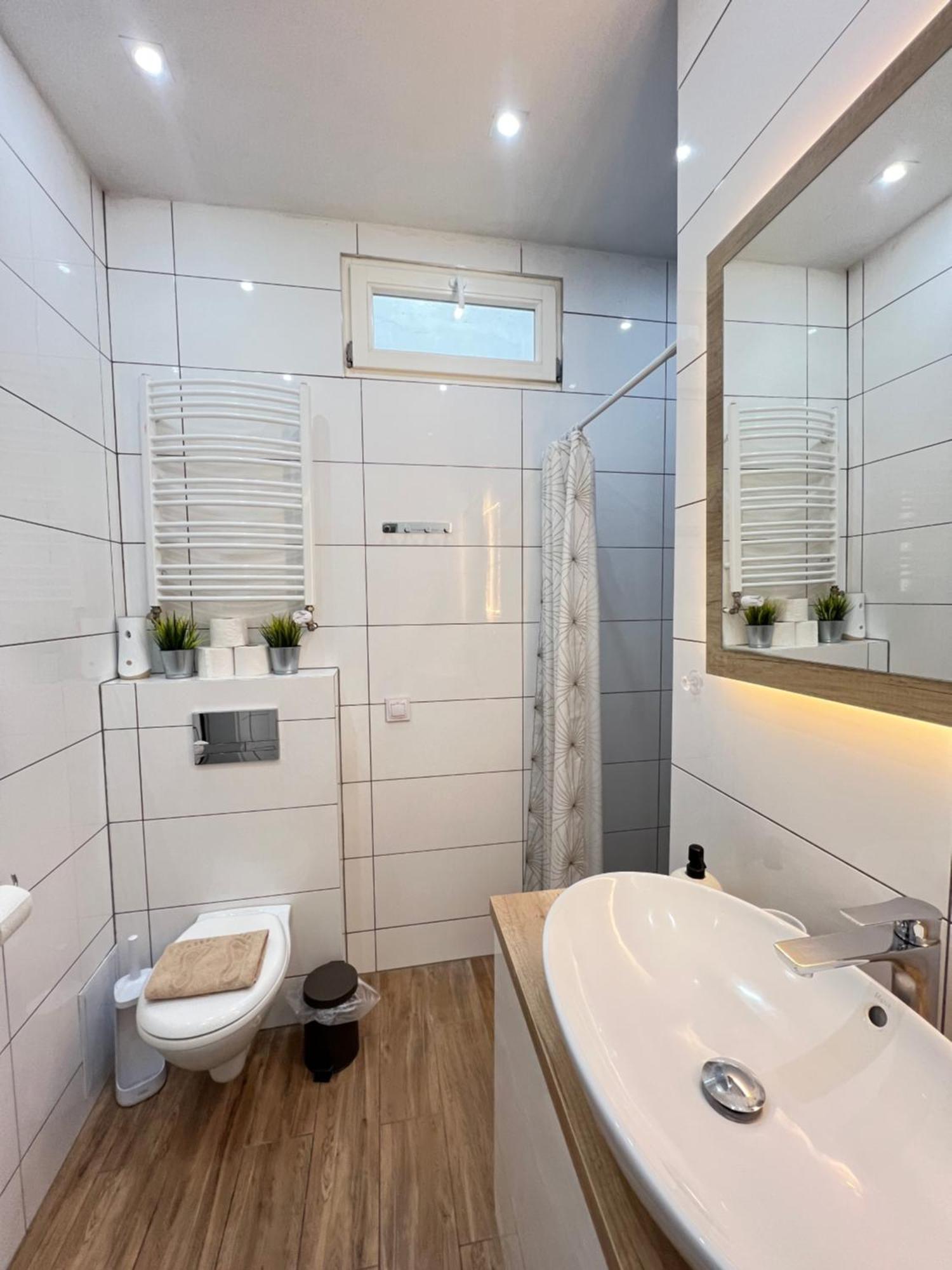Apartament Long Island Grudziądz Zewnętrze zdjęcie