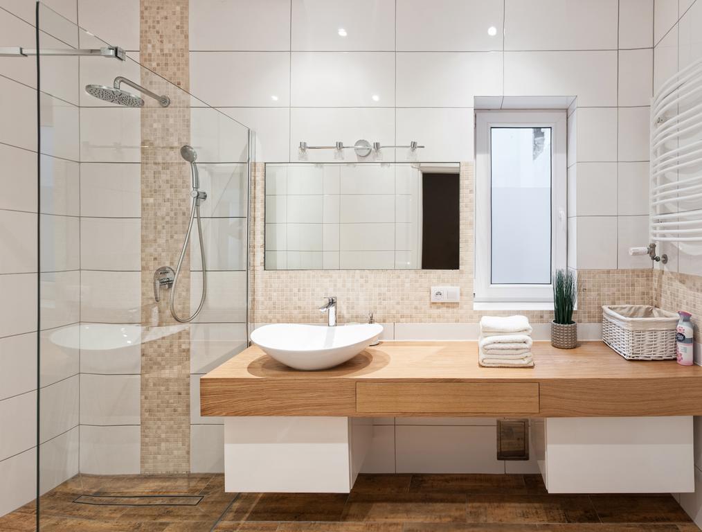 Apartament Long Island Grudziądz Zewnętrze zdjęcie