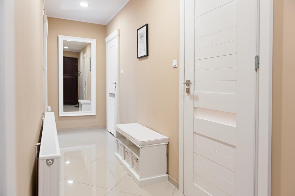 Apartament Long Island Grudziądz Zewnętrze zdjęcie